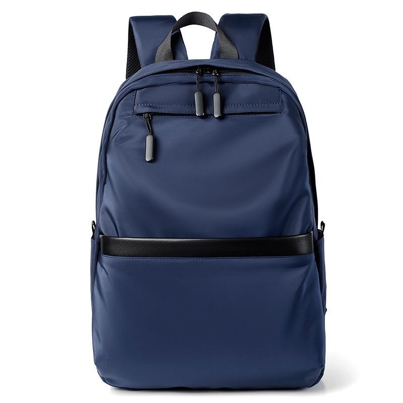 Men's Business Backpack