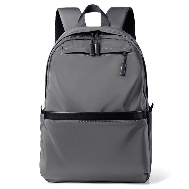 Unisex Laptop Backpack