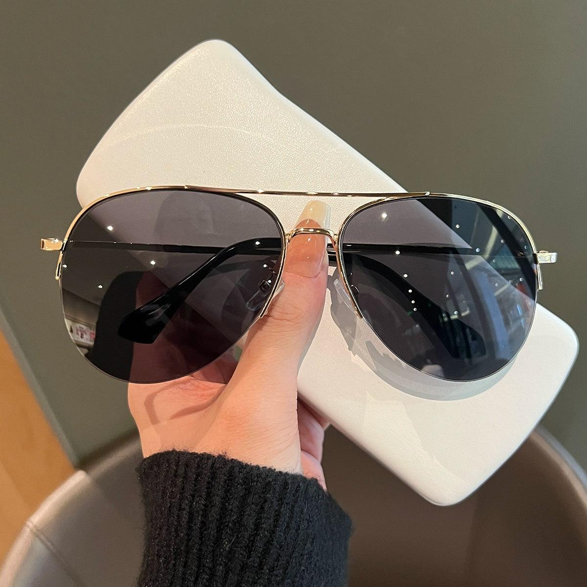 Aviator Sunglasses