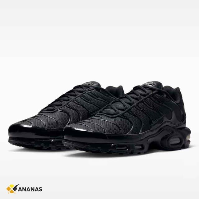 Men's Running Sneakers