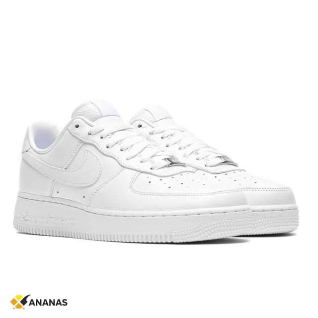 Unisex Classic Leather Sneakers