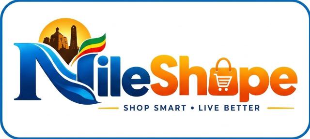 Nile Shop